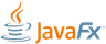 Java Fx