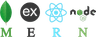 MERN Stack
