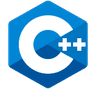 C++ programming language