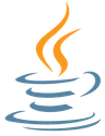 Java programming language