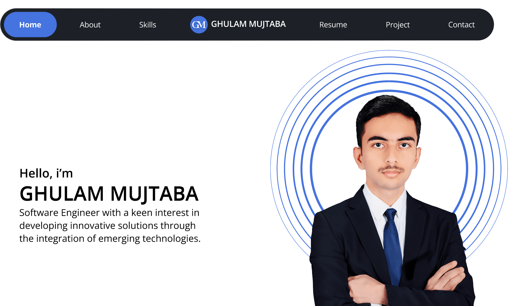 Tiptap + Next.js: Rich Text Editing Done Right